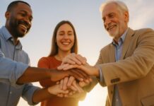 FareRete. Verso un nuovo umanesimo dell’agire