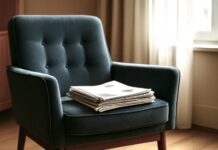 Ritorna la categoria dei cattolici professionisti