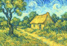 Il ceto medio dimenticato: perché la politica non lo vede più?