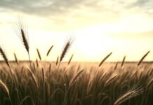 Perché serve una nuova forza democratica di ispirazione cristiana