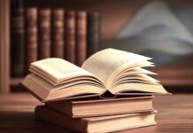 Più libri più liberi 2025: Ragioni e Sentimenti, la fiera che parla al presente