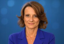 Bonetti: «Difendere la democrazia dalle minacce ibride. Il Parlamento agisca»