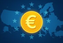 L’economia europea e la Trumponomics