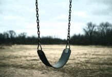 Anche doveri nella giornata dei diritti dell’infanzia e dell’adolescenza