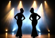 Alice ed Ellen, la grazia dell’estraneità