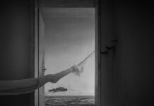 FellinIAna arriva a Parigi: l’eredità visionaria del grande regista italiano