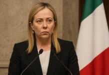 La destra al governo e la fragilità istituzionale che riemerge