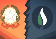 Lo scontro tra Quirinale e Fratelli d’Italia, uno scossone di basso voltaggio