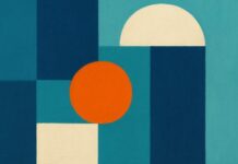 La destra al governo e la fragilità istituzionale che riemerge