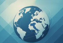 L’Italia si barcamena sulla scena planetaria