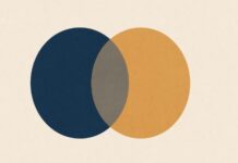 Appartenenza e identità personale: la radice di una società che vuole essere umana