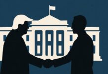 Trump davanti a Mamdani: l’arte dello shape-shifting