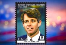 Cos’è successo all’America? Fubini: “Sostanzialmente è successo che tutti stanno peggio”