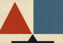 Sinistra o centro, una questione di visione