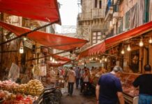 Perché manca un federatore del centro cattolico popolare