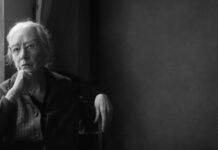 Dorothy Day: «Non mi banalizzate cercando di fare di me una santa»