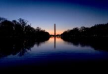 L’America di Kennedy sotto assedio