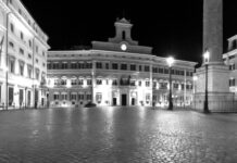 Elezioni regionali, astensionismo e un nuovo flop della politica