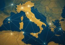 Il primato della politica estera: una lezione per l’Italia