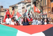 Ora è certo, la sinistra sarà radicale e populista