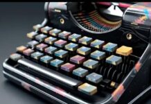 Il giornalismo schierato e parziale: l’insana voglia di vedere il marcio dappertutto