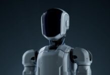 Mercato del lavoro e declino industriale