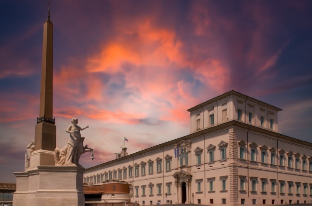 Immagine 2025-11-27 083457