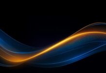 Rinnovare senza distruggere: il tempo lungo della politica