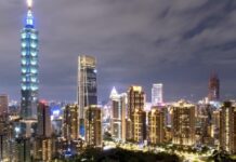 Crisi Cina–Giappone: Taiwan è il principale punto critico del pianeta