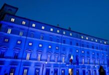 Nulla di buono con la maggioranza assenteista