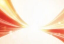 Non basta esserci: il Centro deve scegliere la rotta