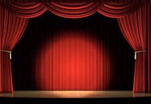 L’arte di farsi del male: la sinistra tra tattica e autolesionismo