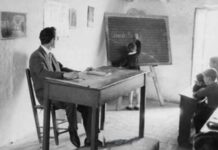 Il processo di alfabetizzazione nell’Italia repubblicana