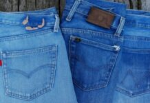 Pasolini profeta: riflessioni sul Black Friday