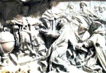 Luigi Lilio, il riformatore del Calendario Gregoriano