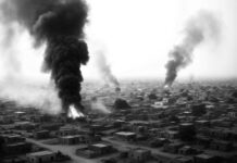 Sudan, dopo il massacro di Al Fasher il mondo si sveglia?