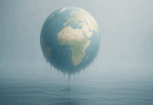 Dalla modernità solida alla fragilità globale