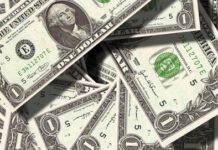 Una sola regola per Trump: il dollaro. E intanto attacca Mamdani.