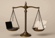 E se la coerenza, ogni tanto, fosse dosata?