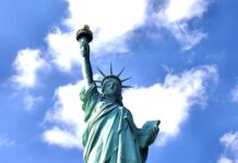 Zohran Mamdani, strappo e continuità