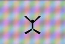 Quando la sinistra smarrisce la cultura di governo