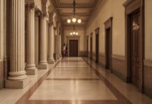 Il Pd deve essere un luogo o un partito?