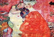 Umanizzare la società: un tempo che ci interpella