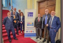 Essere nuovi italiani oltre le paure identitarie