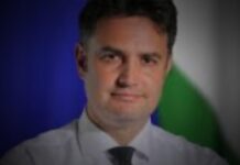 L’Ungheria europeista bussa al PDE: la candidatura del MMN di Márki-Zay