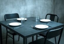 La dissoluzione dei legami primari