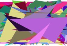 Sinistra con più “centri”, nessuno adeguato e convincente