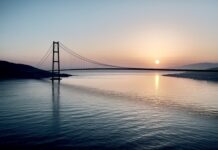 La lunga storia del Ponte sullo Stretto