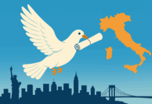 New York, il segnale politico che parla all’Italia