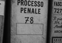 Il problema è chiudere l’epopea della “rivoluzione giudiziaria”